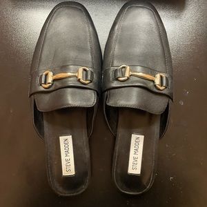 Steve Madden Mules